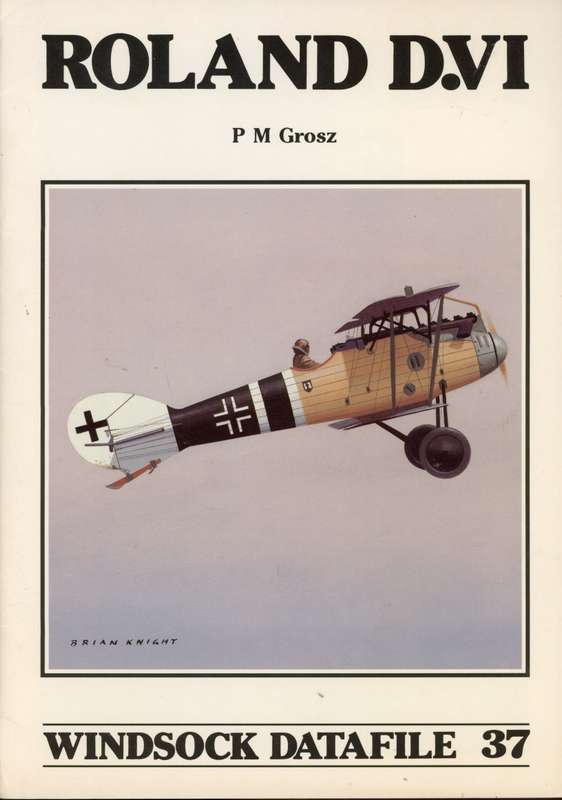 Roland D.VI (0948414464)