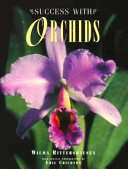 Success with Orchids (1577170636)