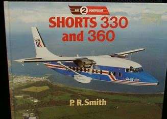 Shorts 330 and 360 (0710604254) PRICE NEGOTIABLE