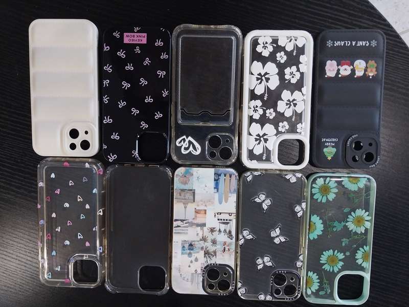 Iphone 13 256gb
