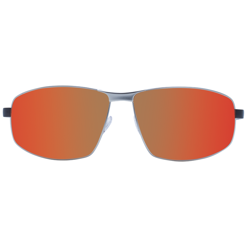 BMW Motorsports Mens Limited Edition M Series Sport Sunglasses