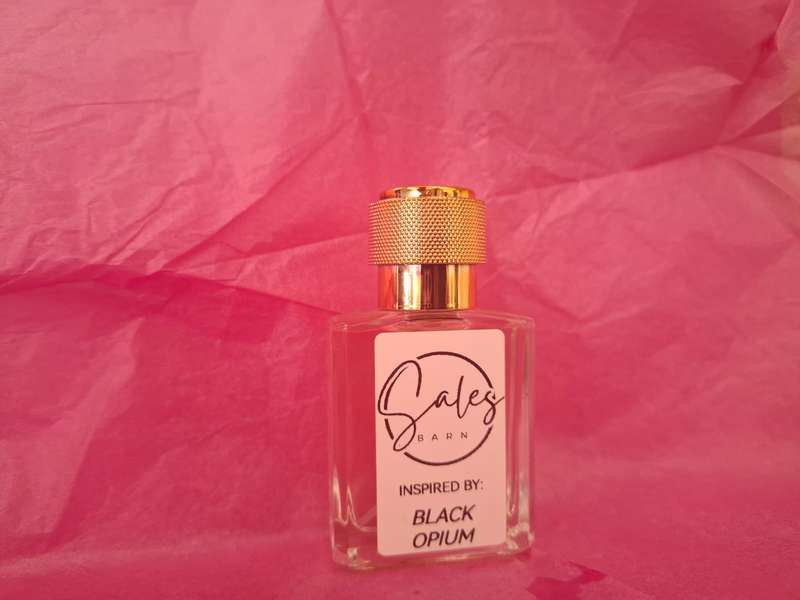 Perfumes