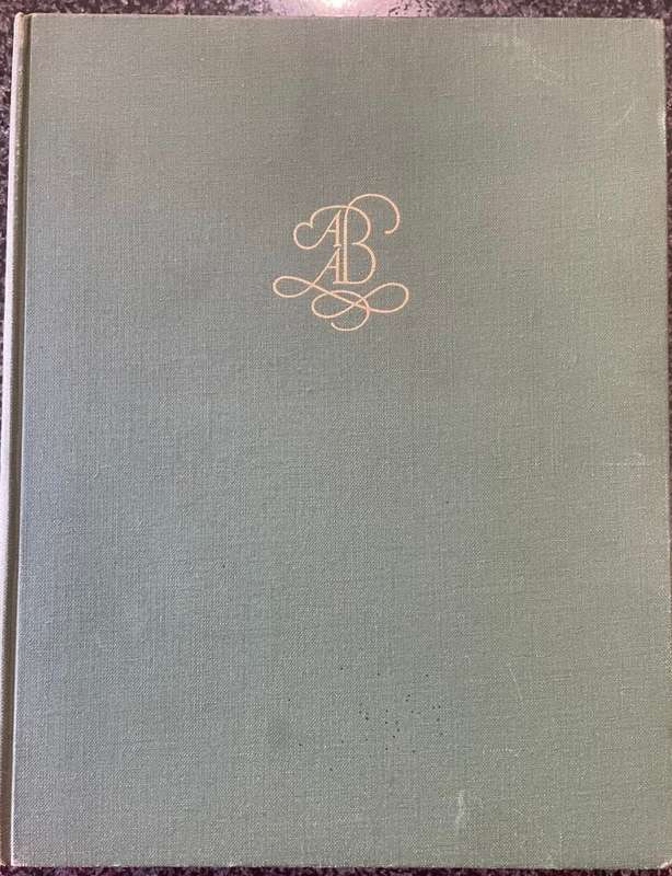 THE MALAY QUARTER AND ITS PEOPLE BY I D DU PLESSIS AND C A LUCKHOFF