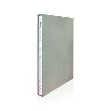 "GRASS ALOES IN THE SOUTH AFRICAN VELD" BY CHARLES CRAIB, NUMBERED FIRST EDITION IN SLIPCASE