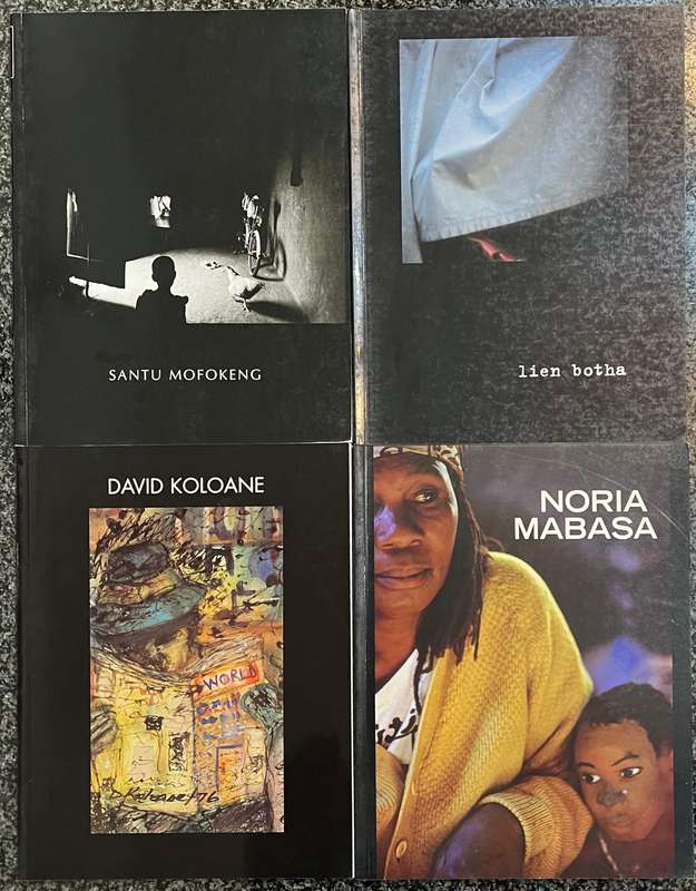 TAXI ART BOOK COMPLETE SERIES 000 - 015 & COMPENDIUM OF EDUCATIONAL SUPPLEMENTS