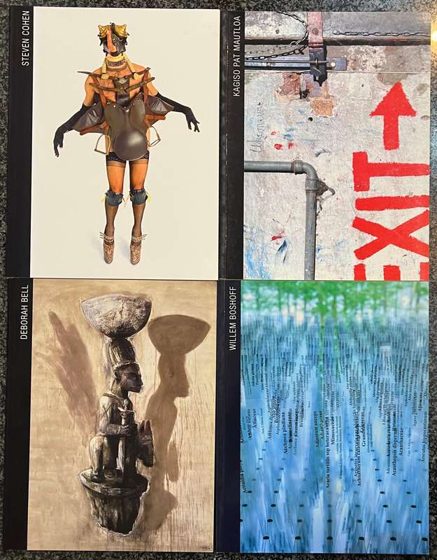 TAXI ART BOOK COMPLETE SERIES 000 - 015 & COMPENDIUM OF EDUCATIONAL SUPPLEMENTS