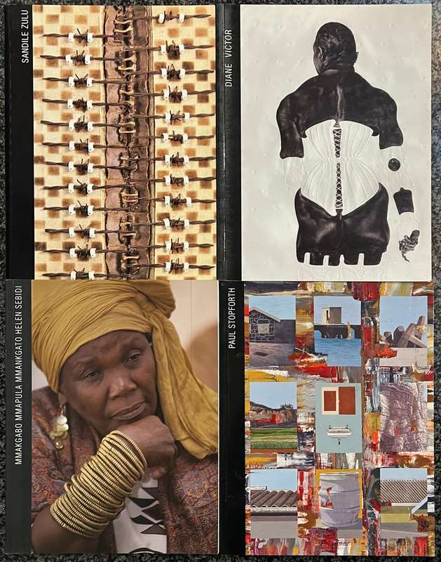 TAXI ART BOOK COMPLETE SERIES 000 - 015 & COMPENDIUM OF EDUCATIONAL SUPPLEMENTS