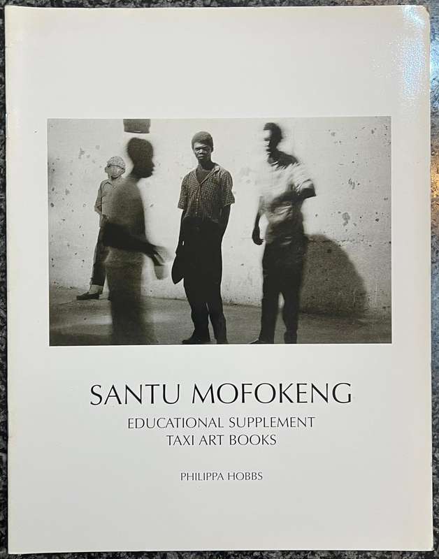 TAXI ART BOOK COMPLETE SERIES 000 - 015 & COMPENDIUM OF EDUCATIONAL SUPPLEMENTS