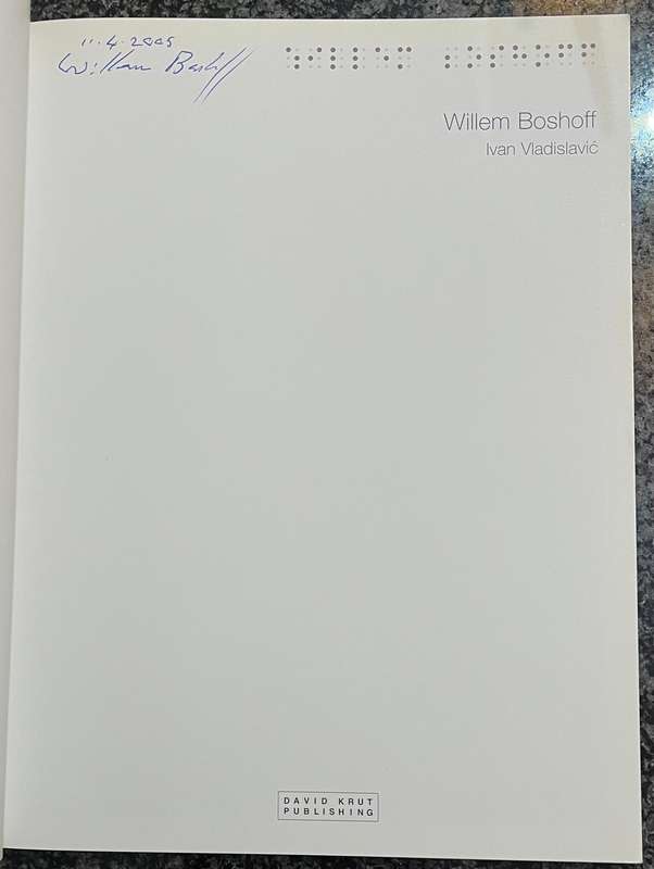TAXI ART BOOK COMPLETE SERIES 000 - 015 & COMPENDIUM OF EDUCATIONAL SUPPLEMENTS