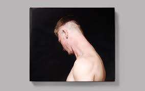 SIGNED!! "JONG AFRIKANER" BY ROELOF PETRUS VAN WYK