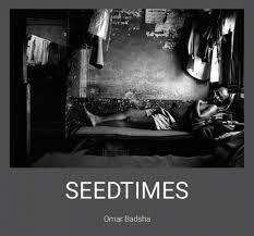 "SEEDTIMES" BY OMAR BADSHA