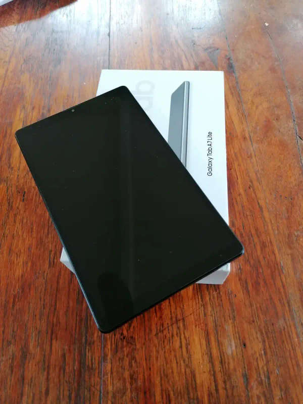 Samsung Galaxy Tab A7 Lite 288GB