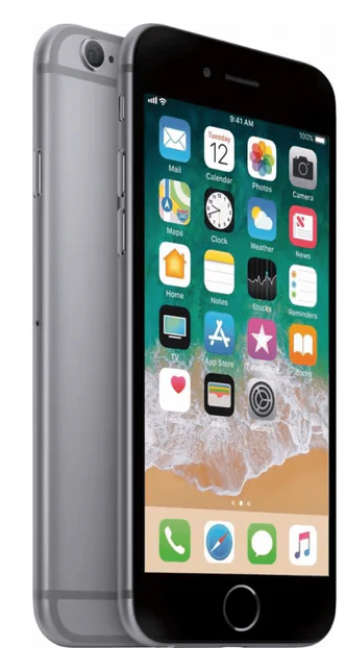Apple Iphone 6 32GB