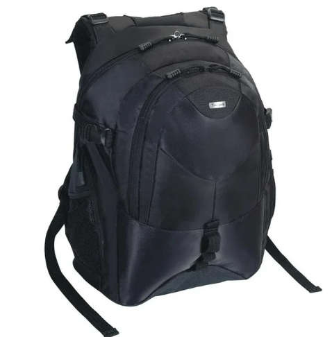 Targus Backpack Campus Backpack