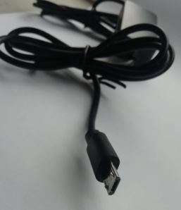 3x DC Voltage step down converters - 12V to 5V - Boat or Car use