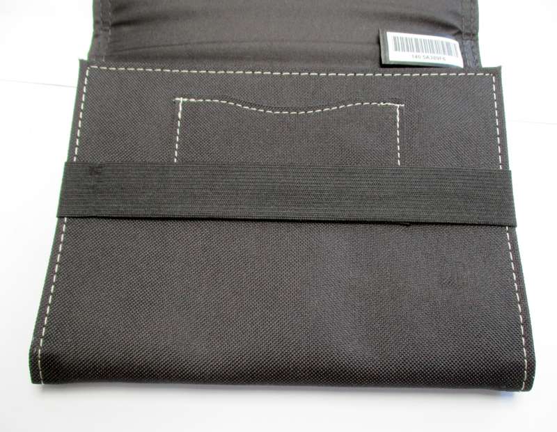 BMW Nylon Pouch for glove compartment
