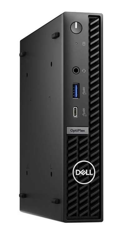 *14th Gen* Dell Optiplex 7020 i5 14th Gen mini PC