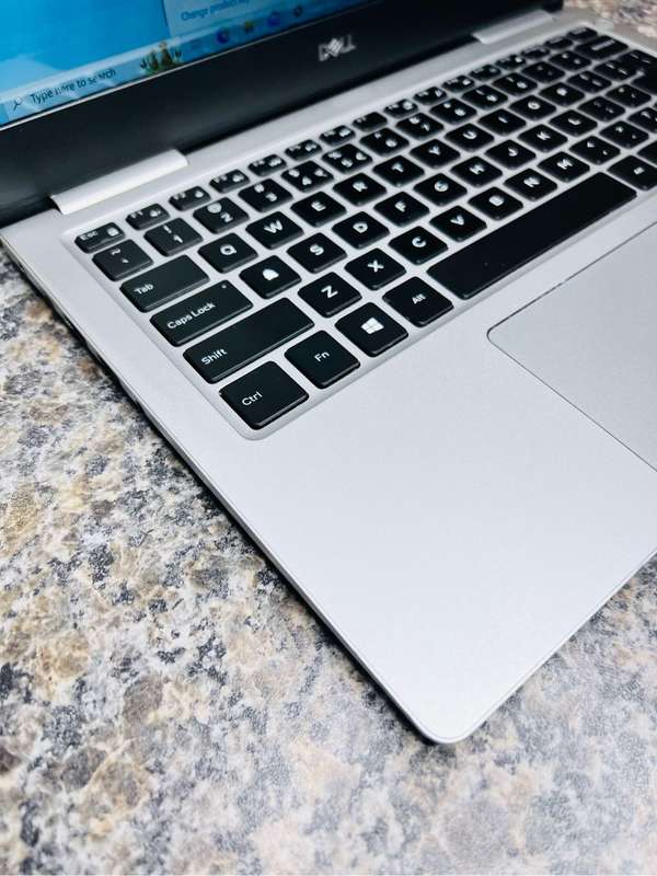 Dell