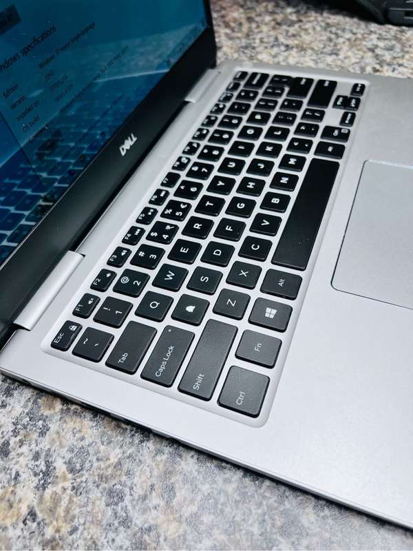 Dell