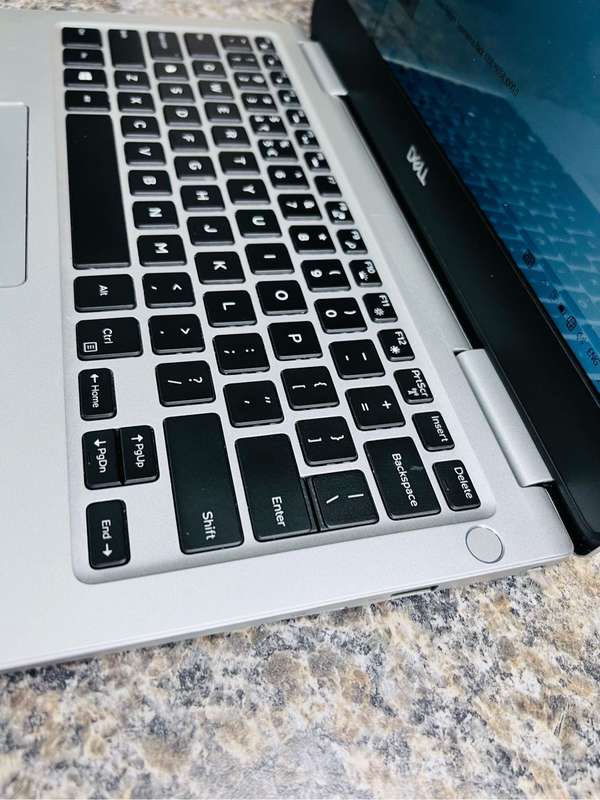 Dell