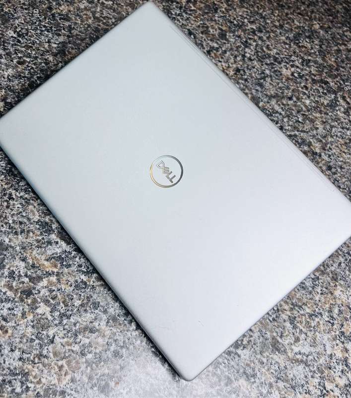 Dell
