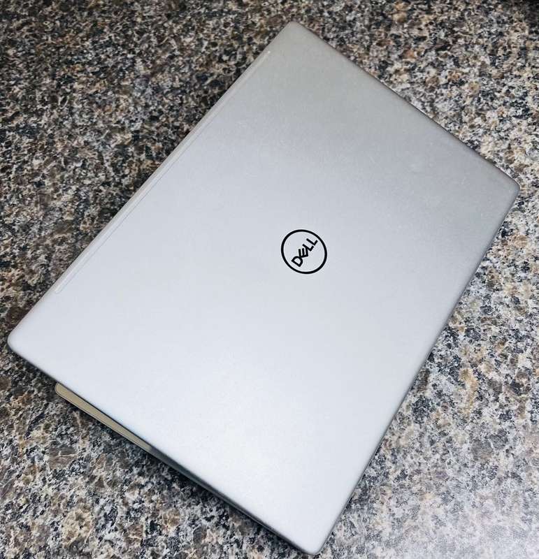 Dell