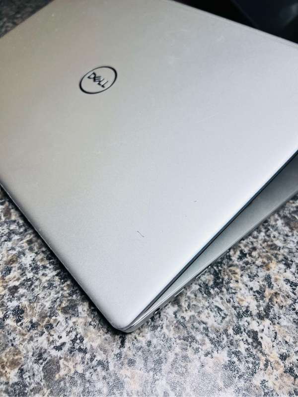 Dell