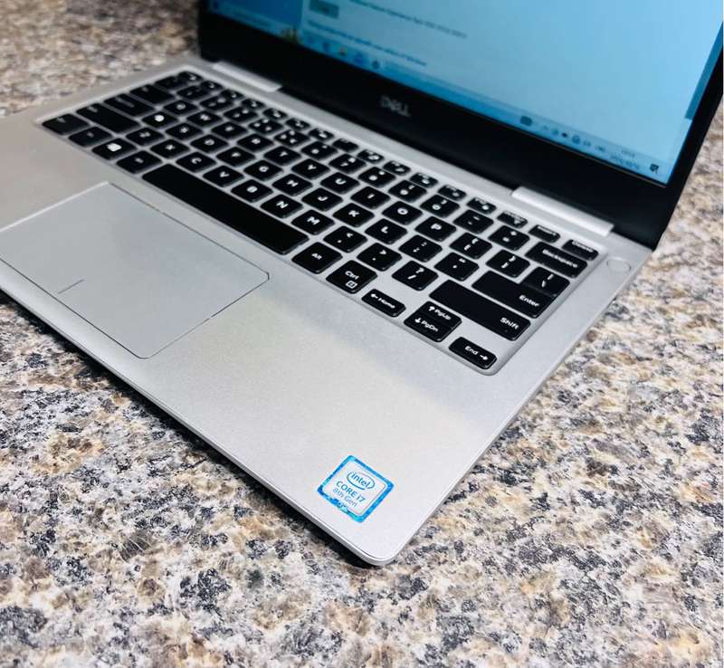 Dell