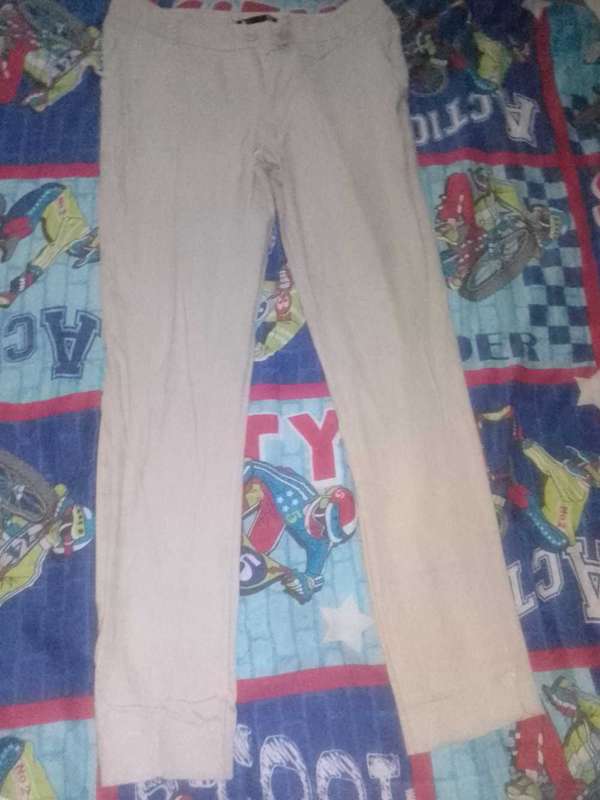 Chino Ladies
