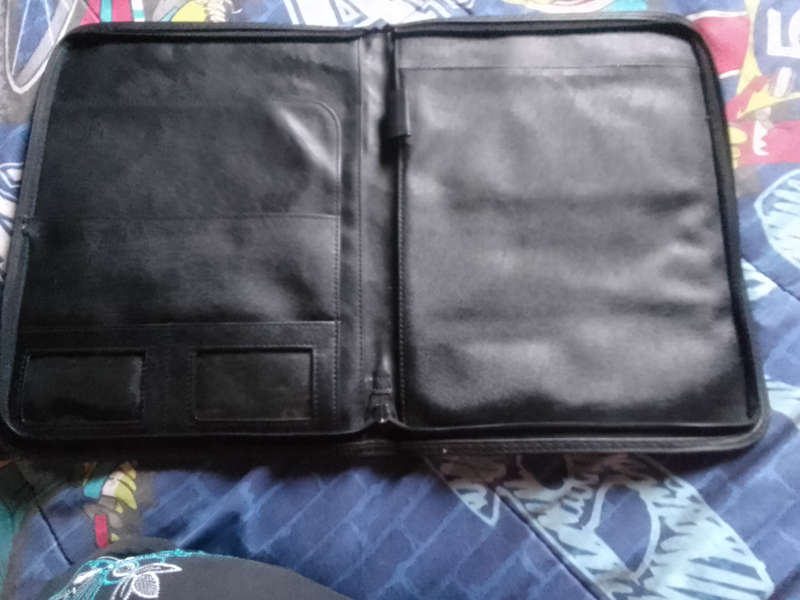Document Folder