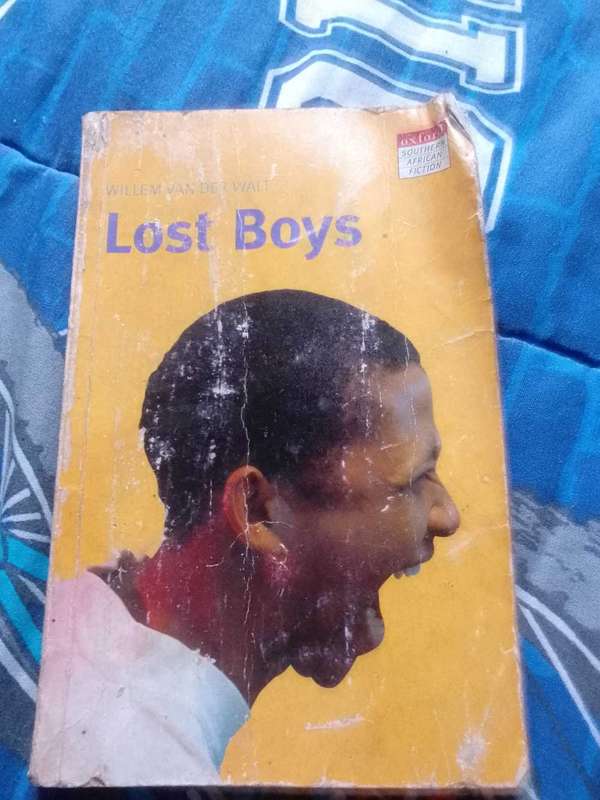 Leratosello Grade 11