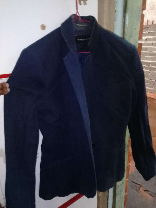 Blazer