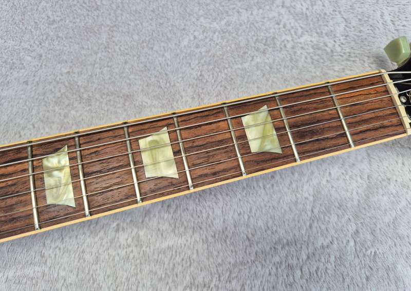 1993 USA Gibson Les Paul Classic