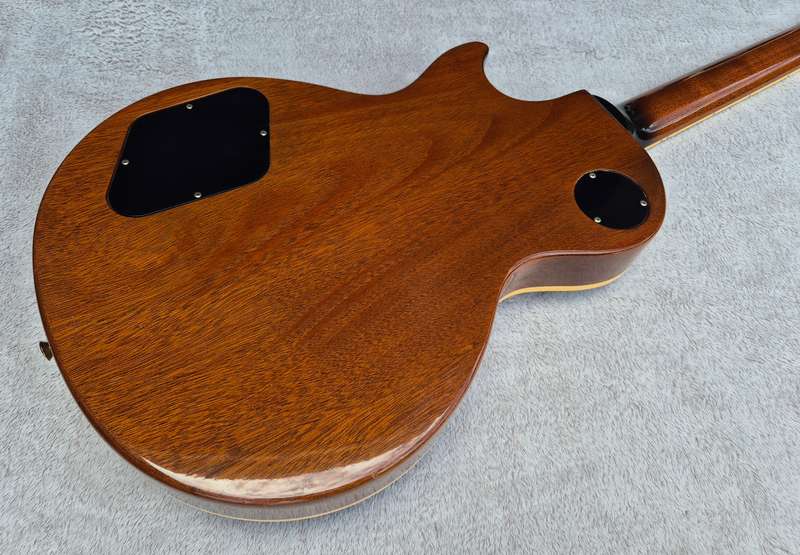 1993 USA Gibson Les Paul Classic