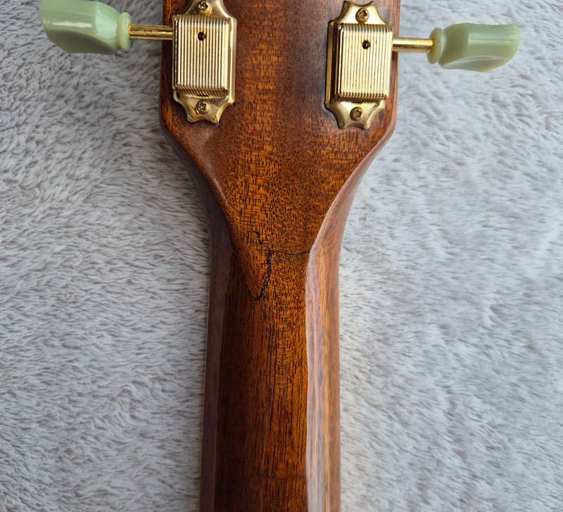 1993 USA Gibson Les Paul Classic