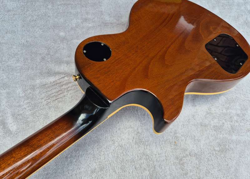 1993 USA Gibson Les Paul Classic