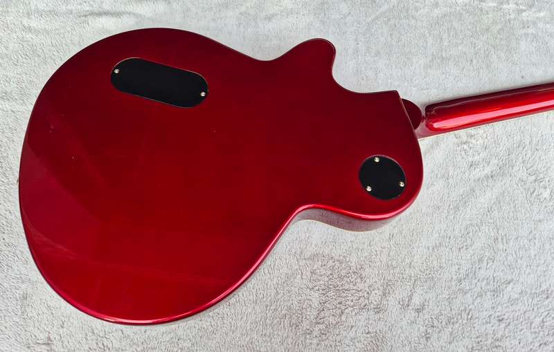 Cort Sunset II LP Style Electric Guitar