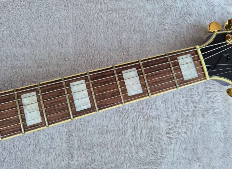 Ibanez AS73G-MPF  Artcore Series Hollowbody Electric Guitar