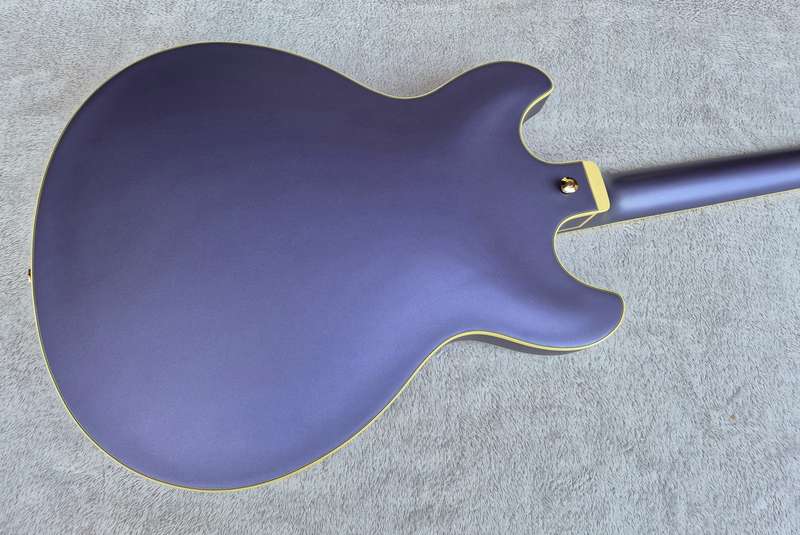 Ibanez AS73G-MPF  Artcore Series Hollowbody Electric Guitar
