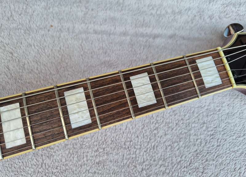Ibanez AS73G-MPF  Artcore Series Hollowbody Electric Guitar