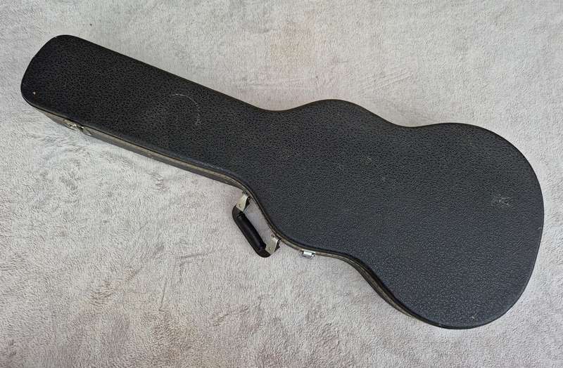 Hofner Club 40 Electric Guitar