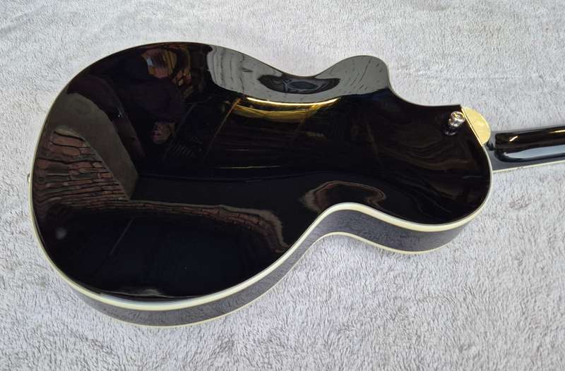 Hofner Club 40 Electric Guitar