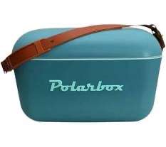 Polar Box