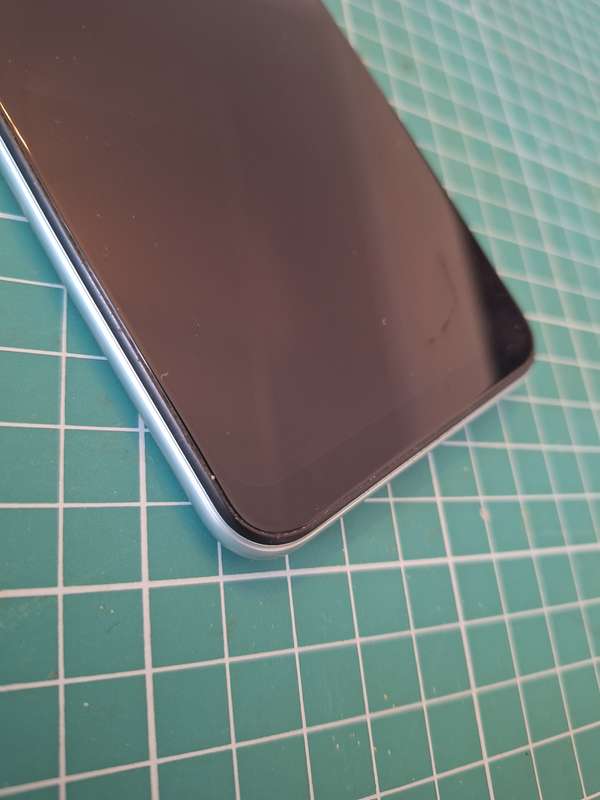Samsung Galaxy A22 5G