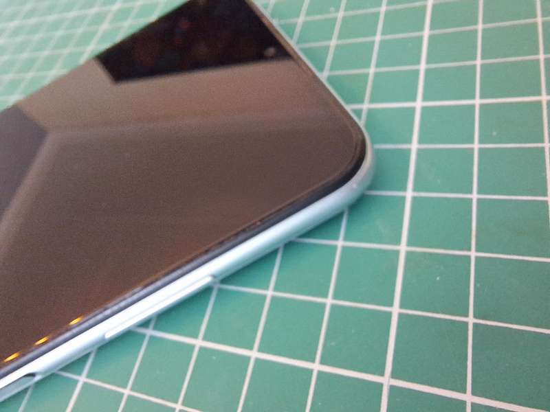 Samsung Galaxy A22 5G