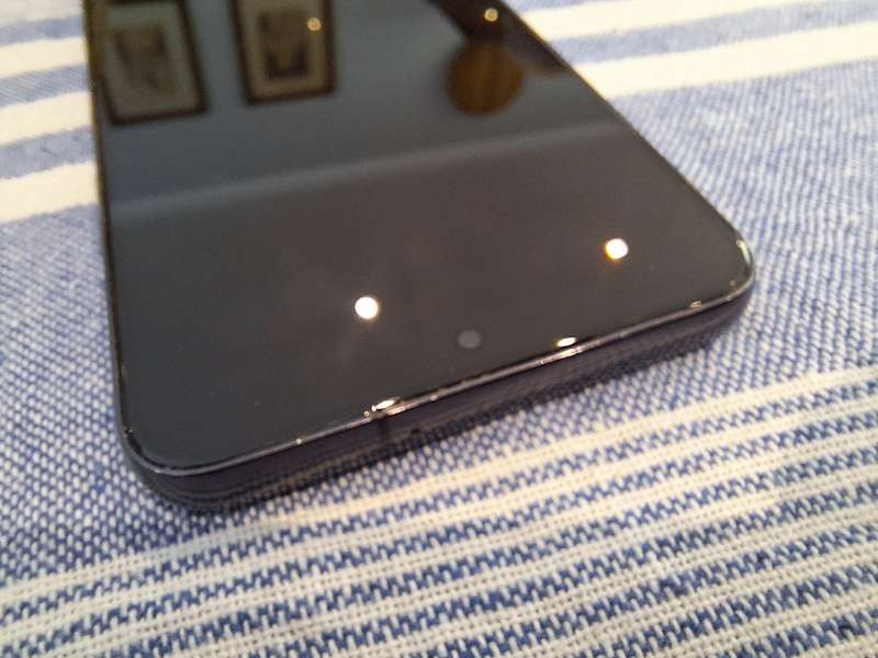 Samsung Galaxy S22 5G Dual Sim 256GB-Phantom Black