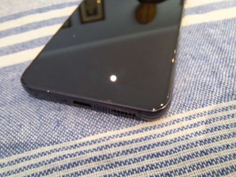 Samsung Galaxy S22 5G Dual Sim 256GB-Phantom Black