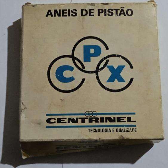 Detroit Diesel Cylinder Head Gasket Set