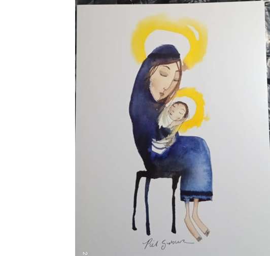 Piet Grobler Art