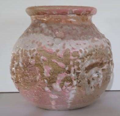 Ceramics bundle